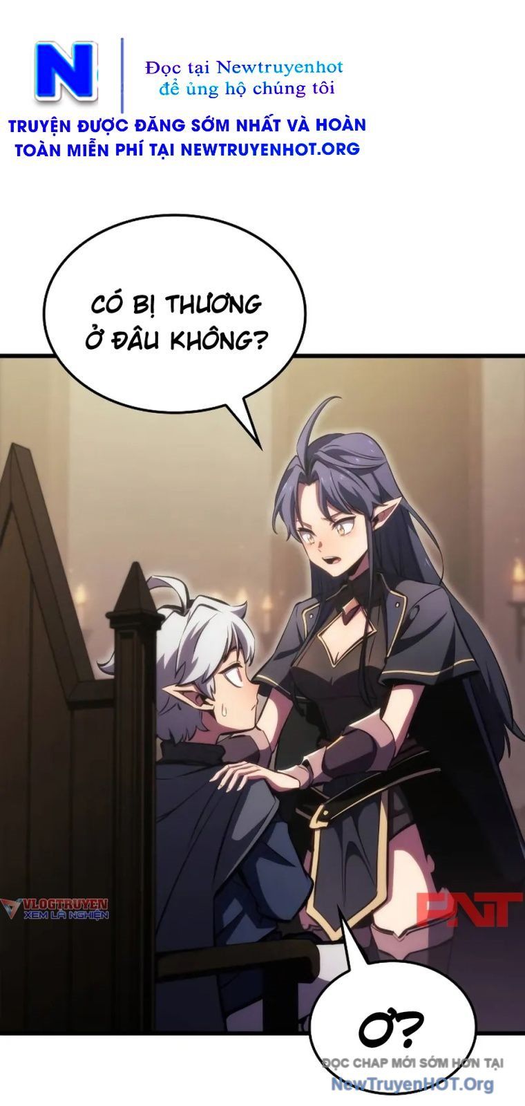 Breakers - chap3 - Trang 45
